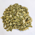 Top Quality Price Chinese Shine Skin Pumpkin Seed Kernels